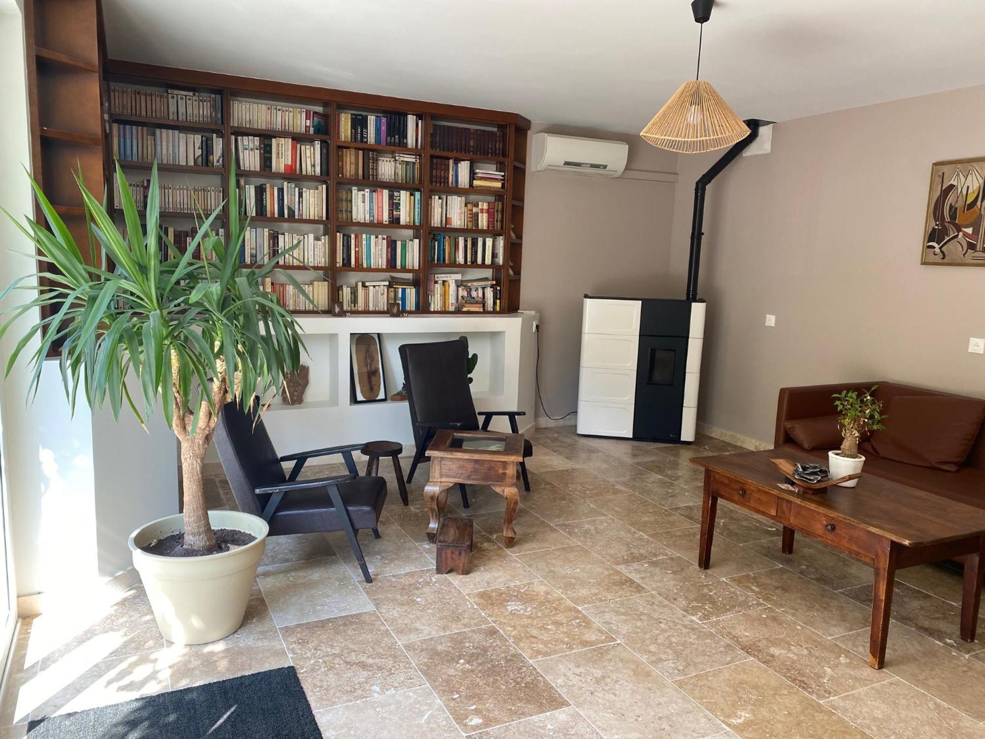 Logis Hotel Le Clos Pite Prechacq-les-Bains Exterior photo