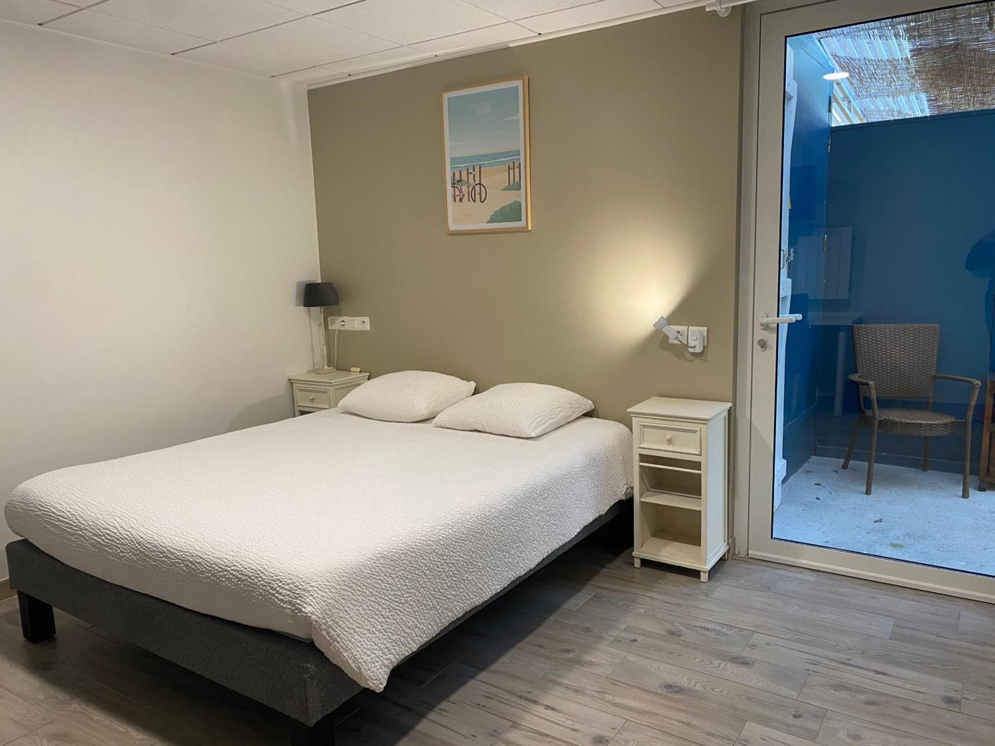 Logis Hotel Le Clos Pite Prechacq-les-Bains Exterior photo